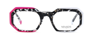 Nemezis PROMOTHEE C4
